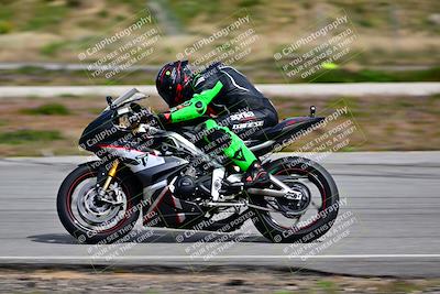 media/Mar-10-2024-TrackXperience (Sun) [[cef06d0f9a]]/Group 3/Session 4 (Turn 14)/